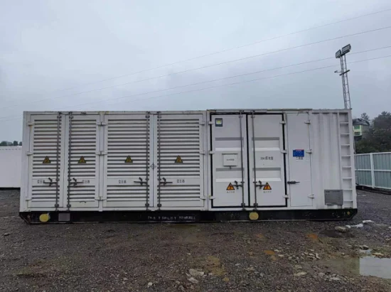 Dxb (W) Subestación transformadora tipo caja Transformador de fuente de alimentación Gabinete de distribución prefabricado Caja europea con subestación eléctrica de carcasa de hierro